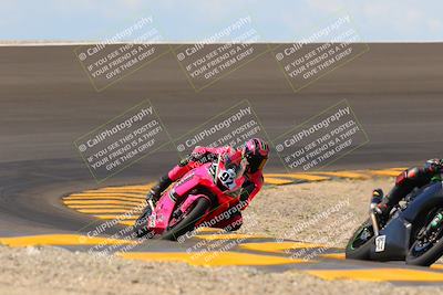 media/Sep-25-2022-CVMA (Sun) [[ee08ed6642]]/Race 8 Supersport Middleweight Shootout/